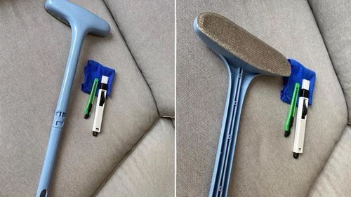 别再浪费钱！这些打着“清洁擦拭”旗号的家居用品是智商税