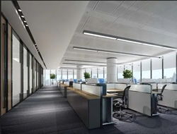 河南省至觉品牌设计 电脑图文设计如何赋能品牌推广与企业营销策划