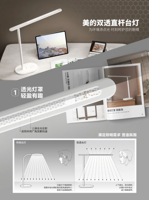 2021江门“市长杯”工业设计大赛产品设计组银奖作品揭晓 电脑图文设计制作的创新实践与美学探索